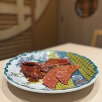 西麻布けんしろう - 