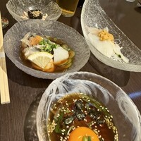小樽おり鮨 -  小樽おり鮨 -