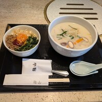 雅山GARDEN - 