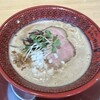 らーめんチキン野郎 本店