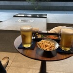 しこつ湖 鶴雅別荘 碧の座 - 