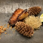 しこつ湖 鶴雅別荘 碧の座 - 