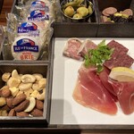 しこつ湖 鶴雅別荘 碧の座 - 