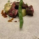 しこつ湖 鶴雅別荘 碧の座 - 