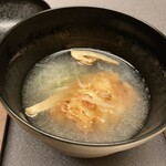 しこつ湖 鶴雅別荘 碧の座 - 