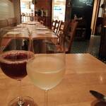 マヌエル タスカ ド ターリョ - 