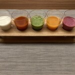 しこつ湖 鶴雅別荘 碧の座 - 