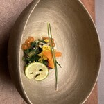 しこつ湖 鶴雅別荘 碧の座 - 