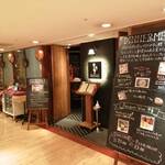 マヌエル タスカ ド ターリョ - 