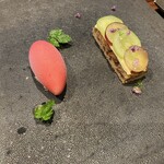 しこつ湖 鶴雅別荘 碧の座 - 