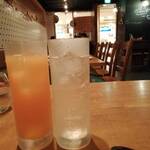 マヌエル タスカ ド ターリョ - 