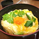 新三浦 - アップ