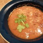 マヌエル タスカ ド ターリョ - 