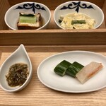 しこつ湖 鶴雅別荘 碧の座 - 