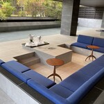 しこつ湖 鶴雅別荘 碧の座 - 