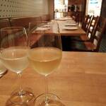 マヌエル タスカ ド ターリョ - 