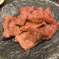 徳壽  - 