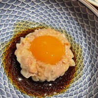 鶏料理 清水 - 
