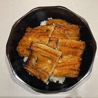 日本料理 山崎 - 2025.09.22 (月)    椿（一尾）　6600円（税込）