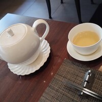 家寶 跳龍門 - 