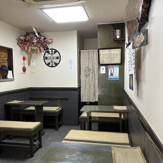 たいやき わかば_2