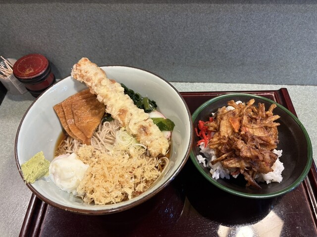 Monju Asakusabashiten photo 3