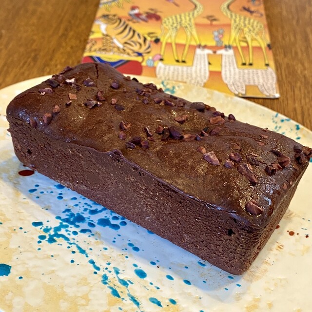 富久栄珈琲（Fukuei Coffee Roasters） - 郡山富田（カフェ）の写真