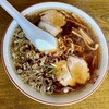 ラーメン大王