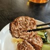 湘南飯店 - 