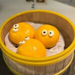 香港飲茶YUMCHA - 