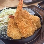 伊勢湾かき小屋センター - 