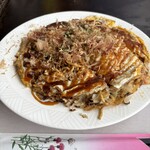 ぐうちょきぱあ - 