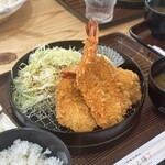 伊勢湾かき小屋センター - 