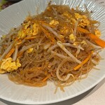 香港飲茶YUMCHA - 