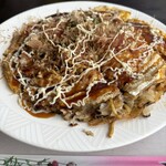 ぐうちょきぱあ - 