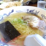 焼肉 東山食堂 - 