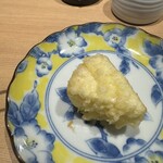 天ぷらと寿司 こじま - 