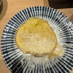 天ぷらと寿司 こじま - 