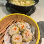 香港飲茶YUMCHA - 