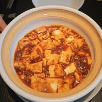 湘南飯店 - 