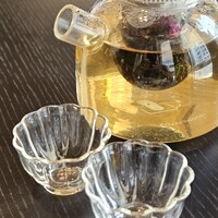 湘南飯店 - 