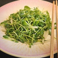 湘南飯店 - 