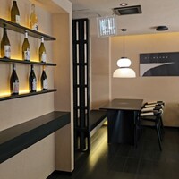 湘南飯店 - 