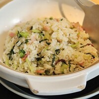 湘南飯店 - 