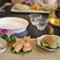 湘南飯店 - 