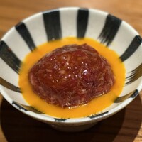 中目黒焼肉 登牛門 - 