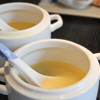 湘南飯店 - 