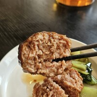 湘南飯店 - 