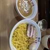 麺家 いし川