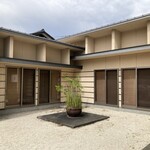 天ぷら よこい - 